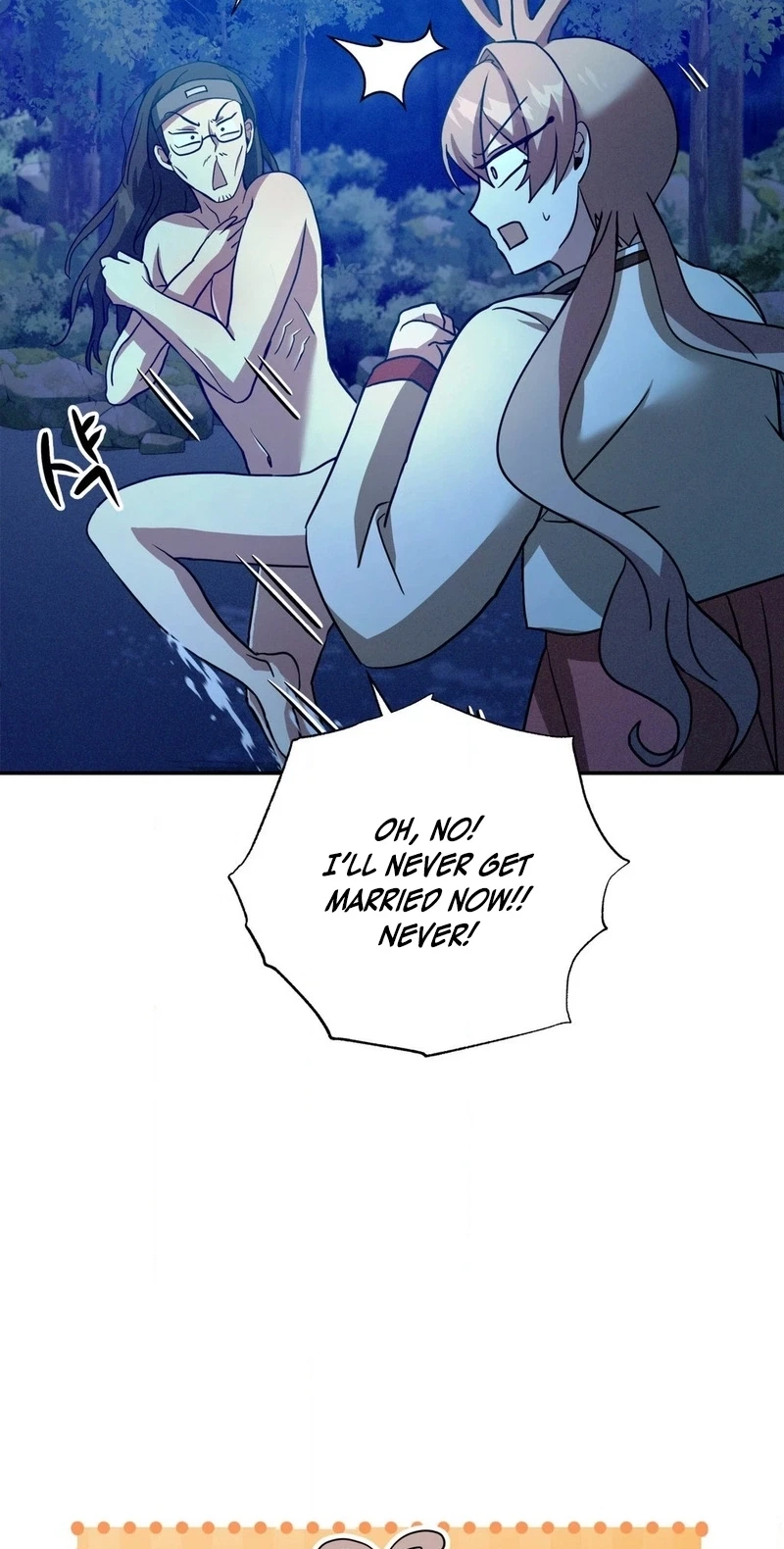 Chapter 7, page 13
