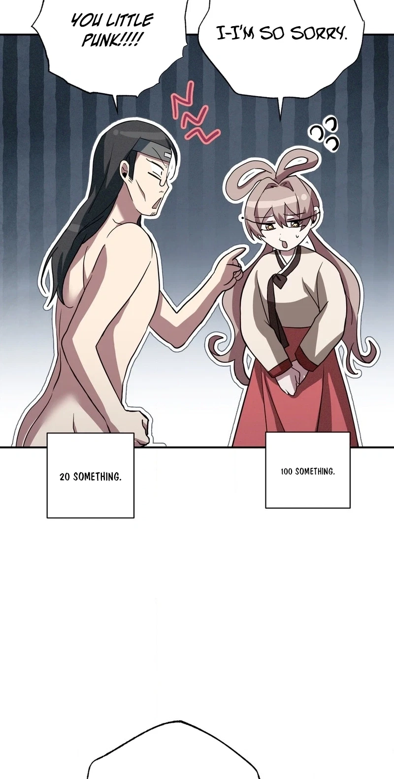 Chapter 7, page 15