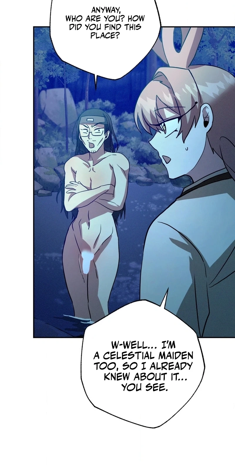 Chapter 7, page 16