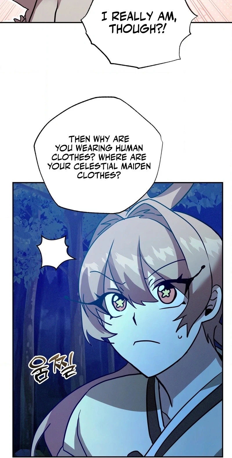 Chapter 7, page 18