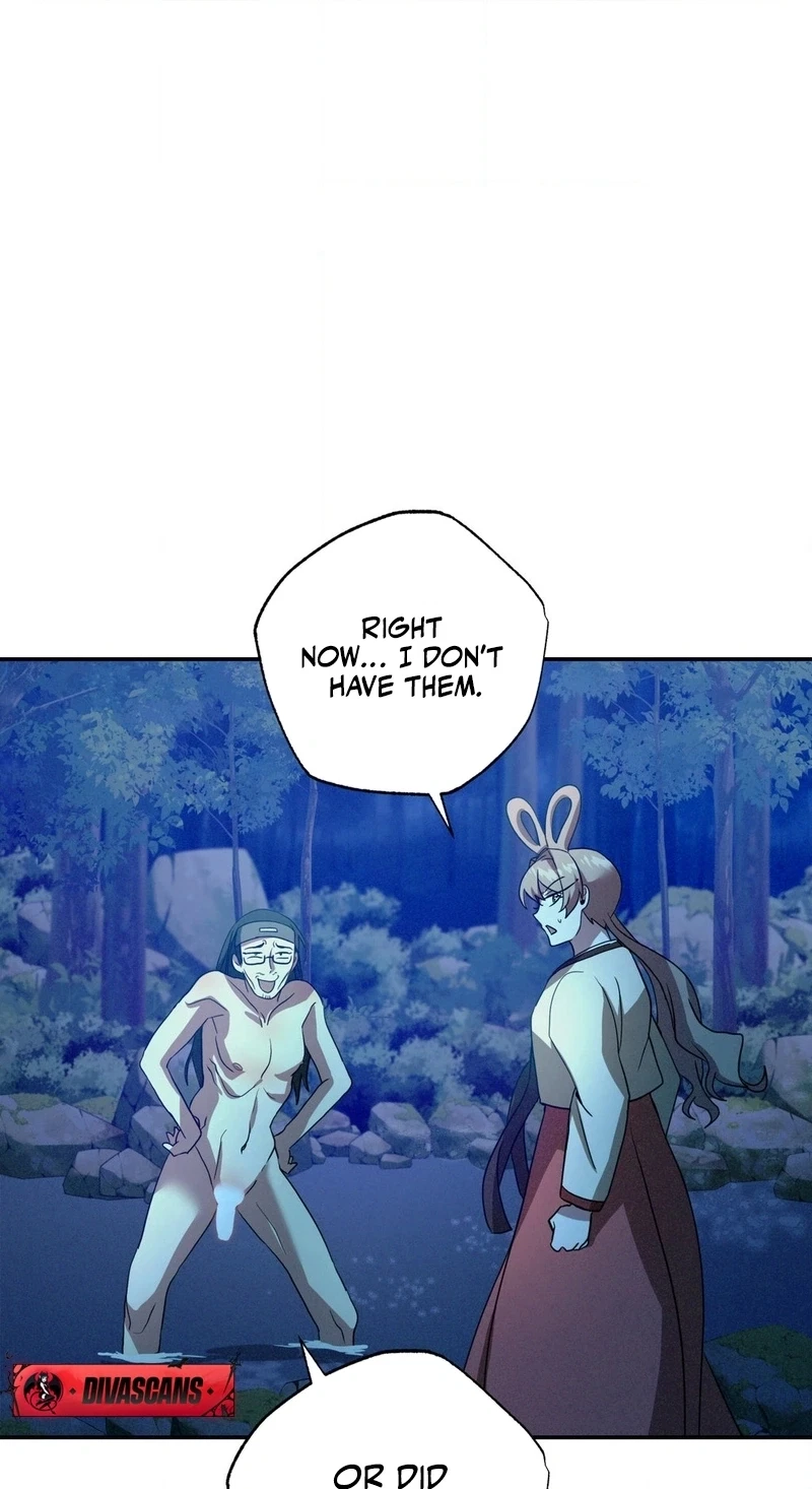 Chapter 7, page 19