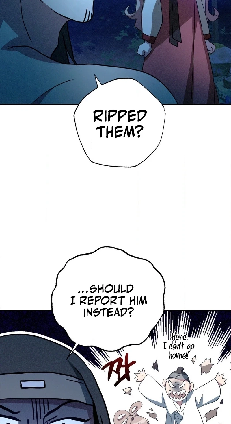 Chapter 7, page 21