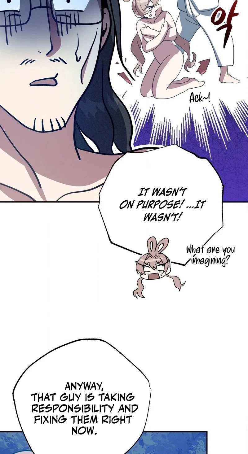 Chapter 7, page 22