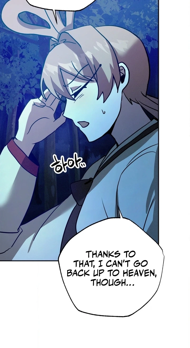 Chapter 7, page 23