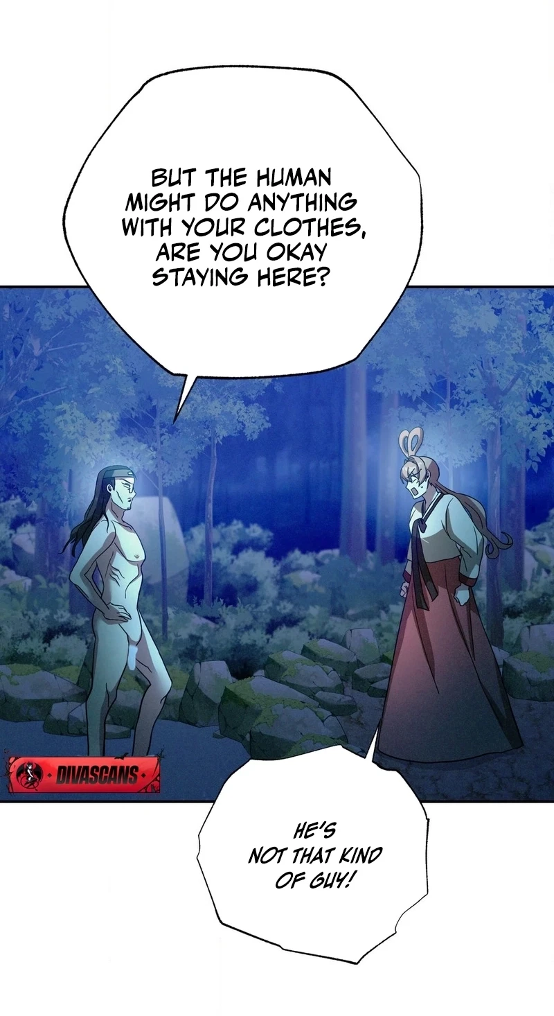 Chapter 7, page 24