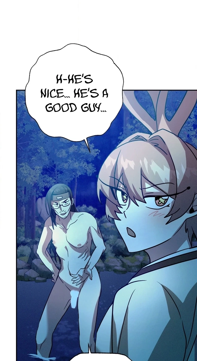 Chapter 7, page 25