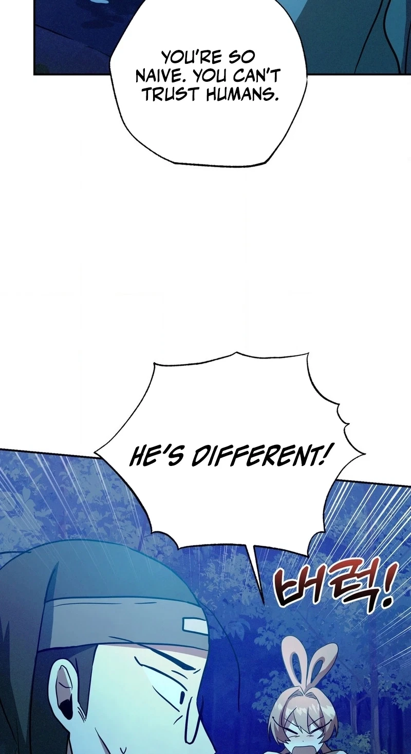 Chapter 7, page 26