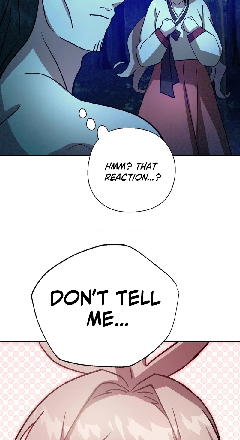 Chapter 7, page 27
