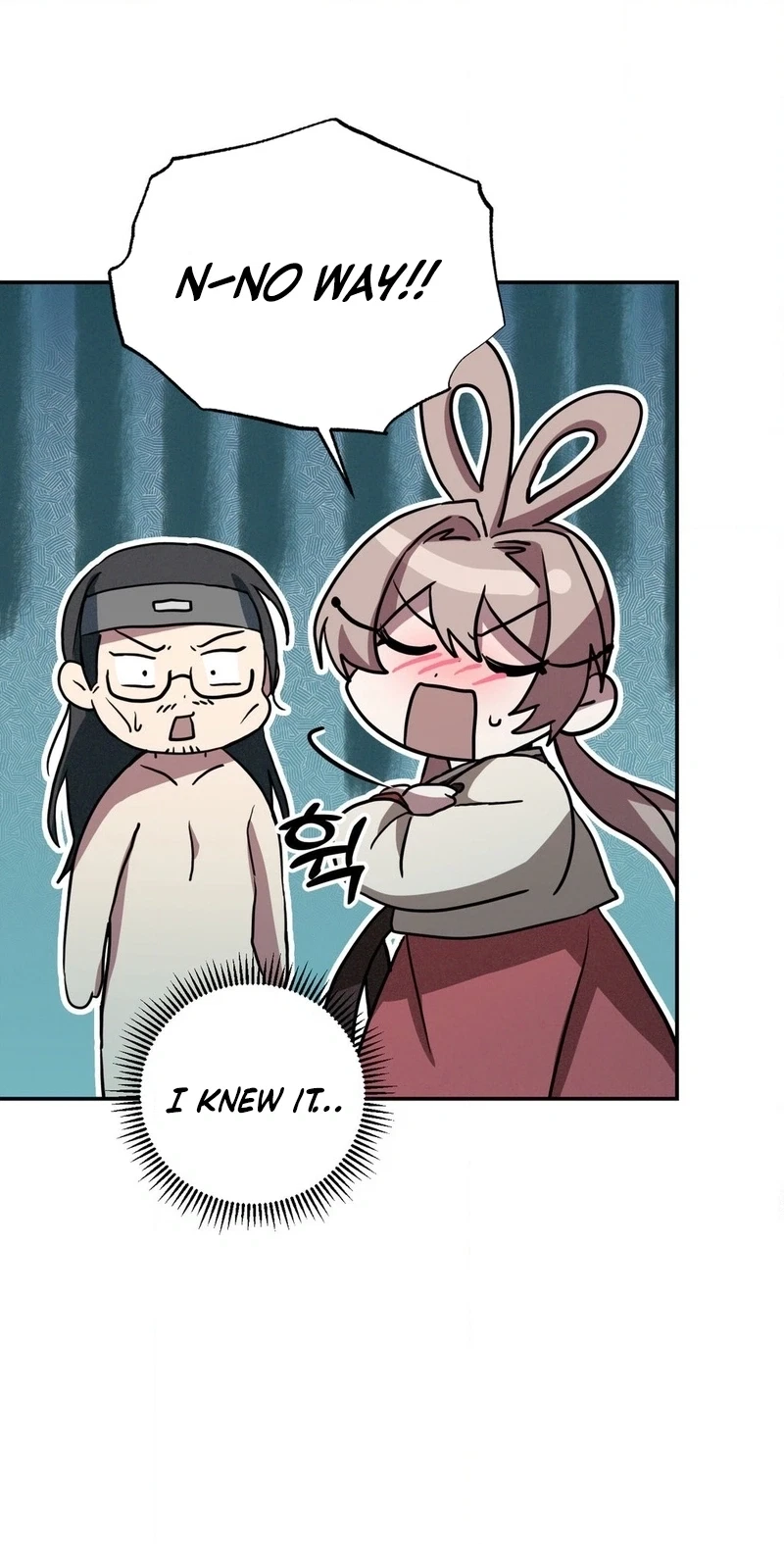 Chapter 7, page 29