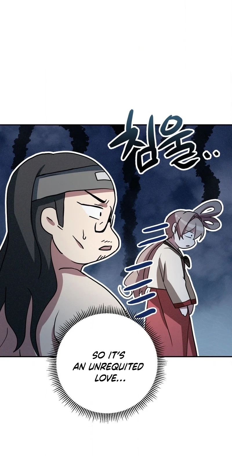 Chapter 7, page 31