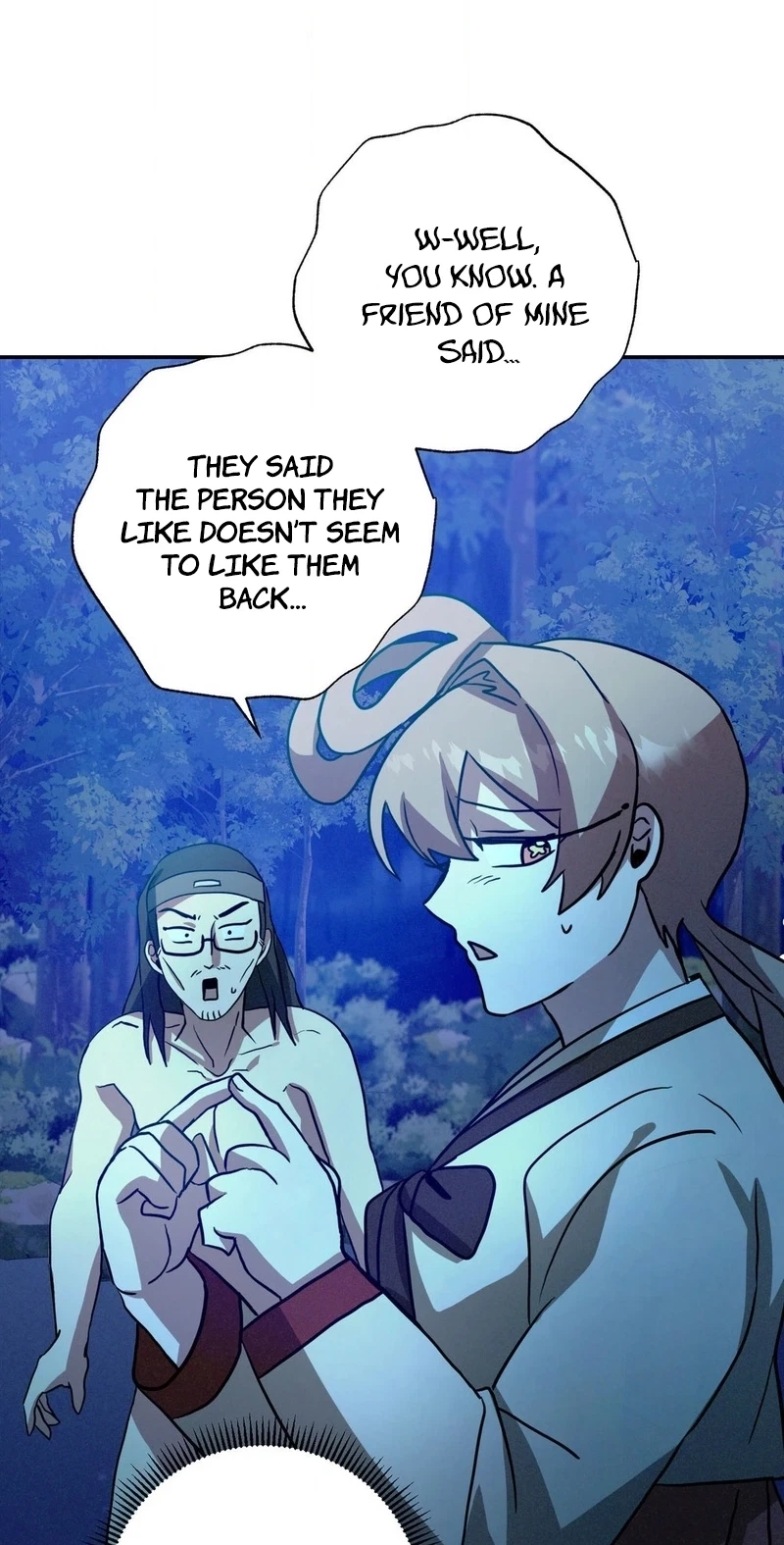 Chapter 7, page 32