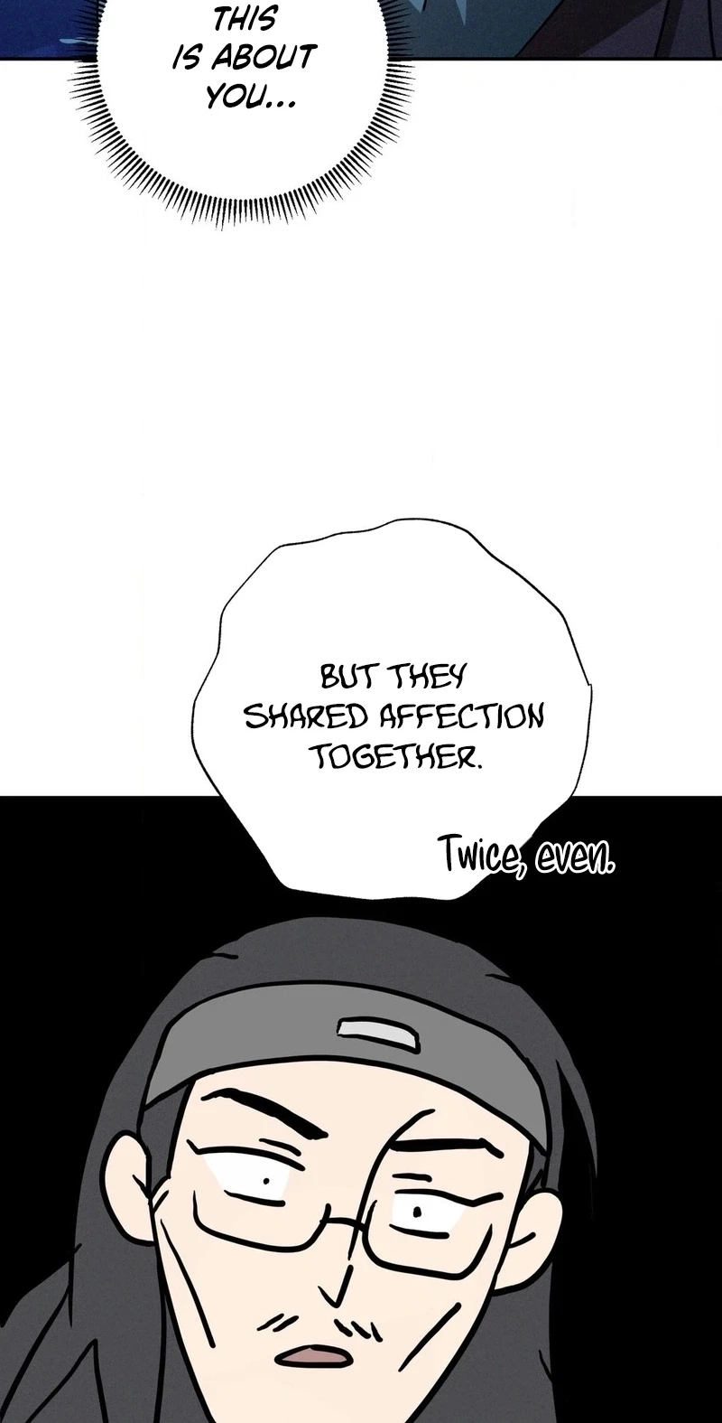 Chapter 7, page 33