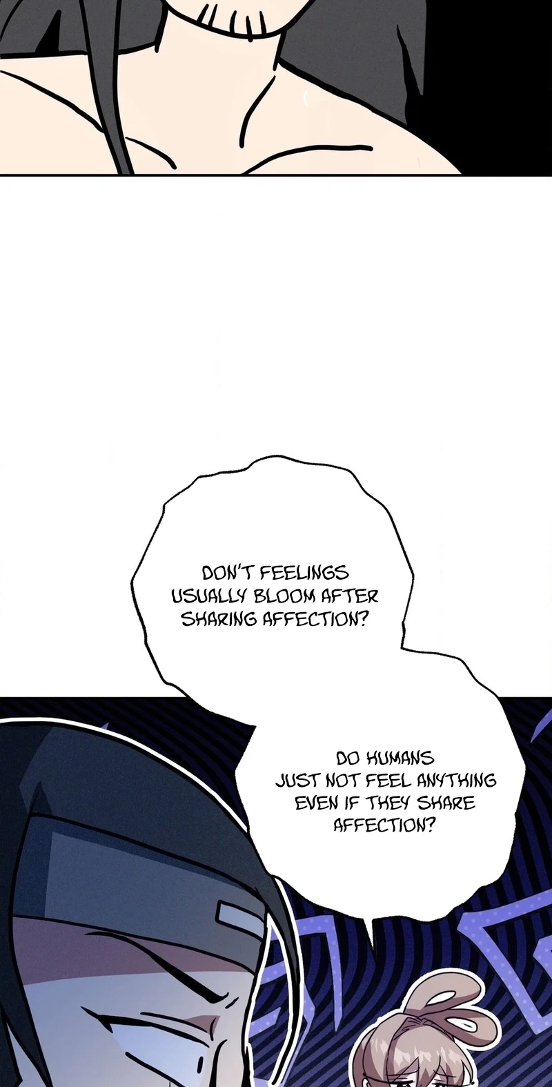 Chapter 7, page 34