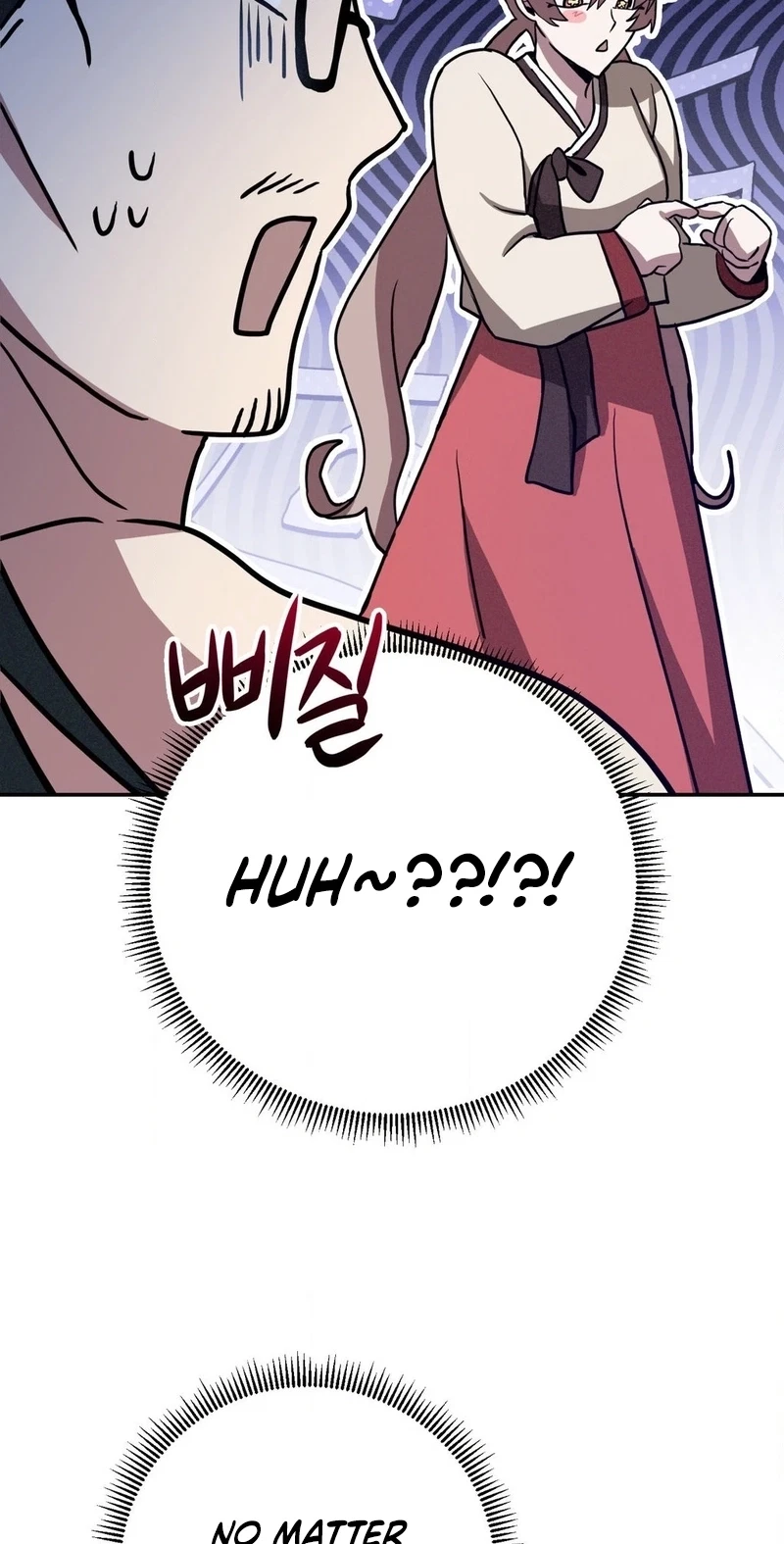 Chapter 7, page 35