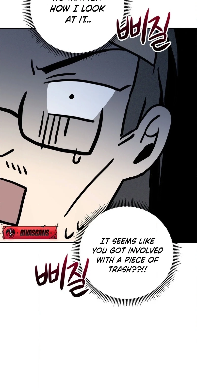 Chapter 7, page 36