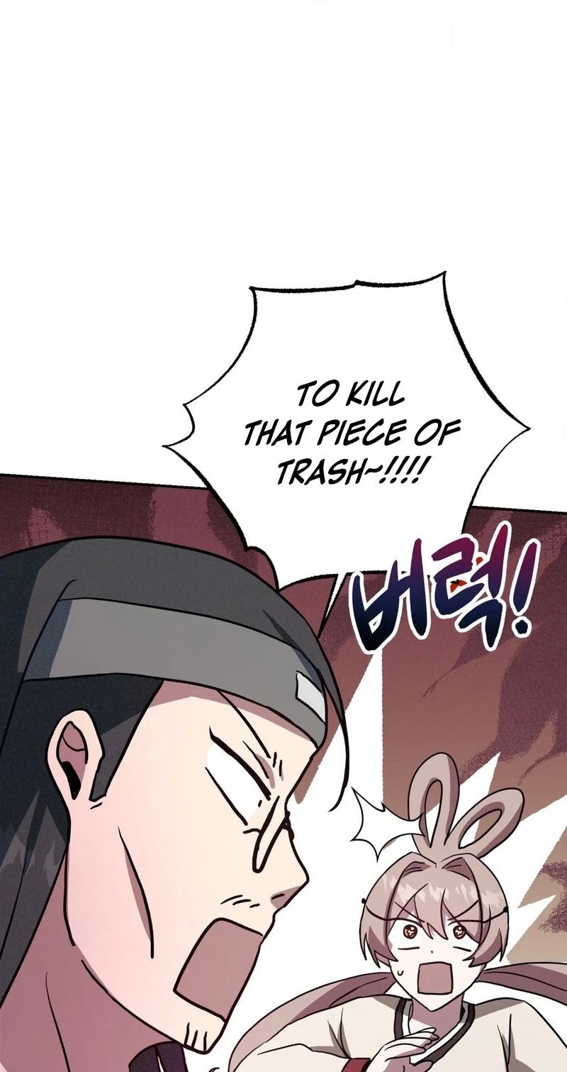 Chapter 7, page 38