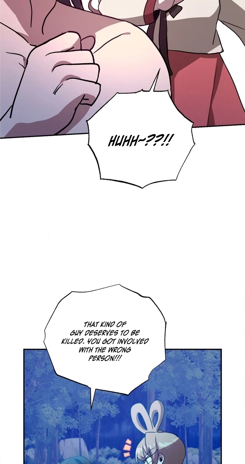 Chapter 7, page 39