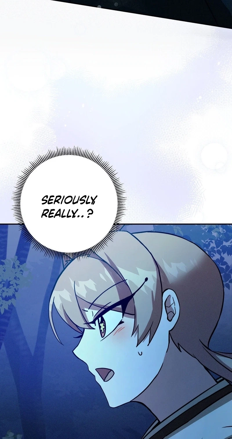Chapter 7, page 4