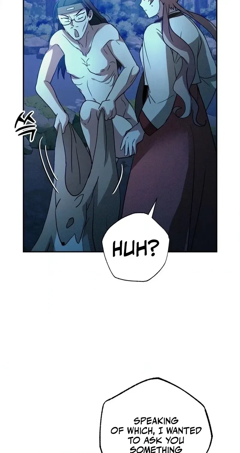 Chapter 7, page 40