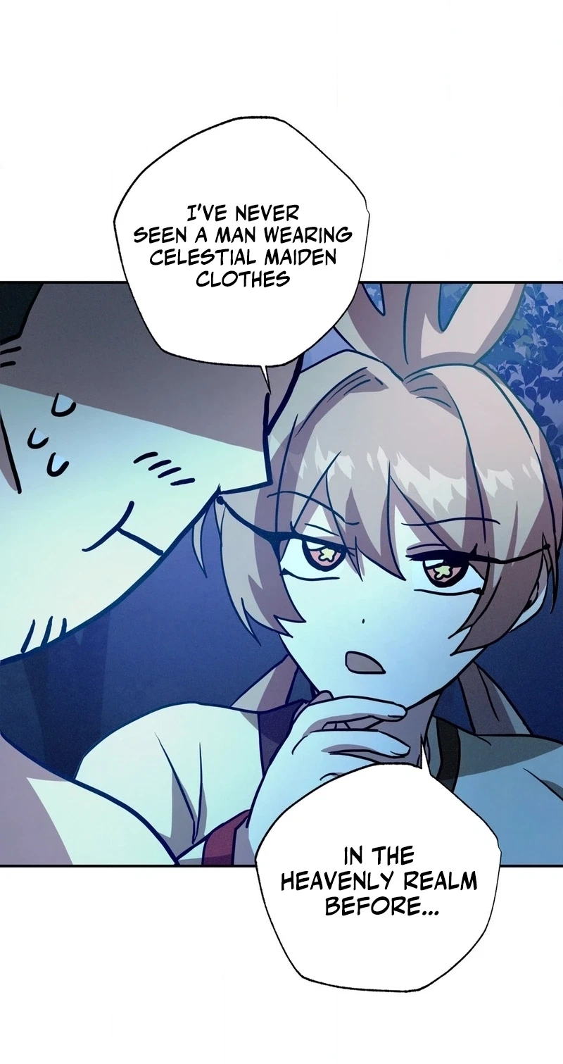 Chapter 7, page 42