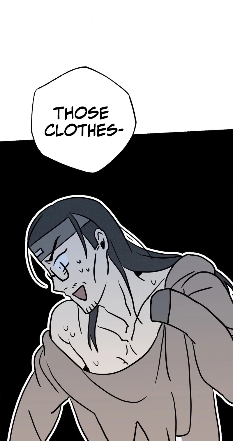 Chapter 7, page 43