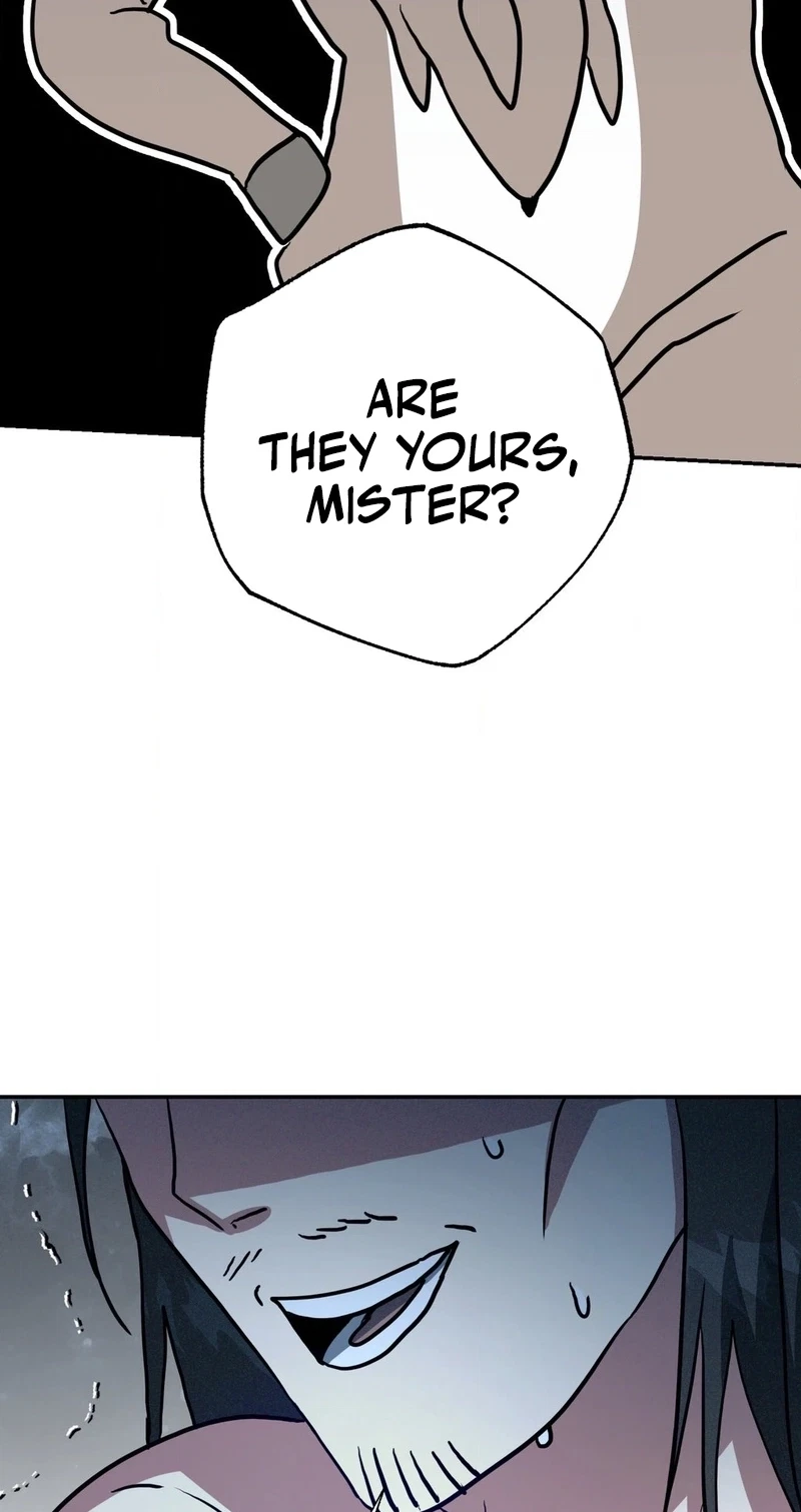 Chapter 7, page 44