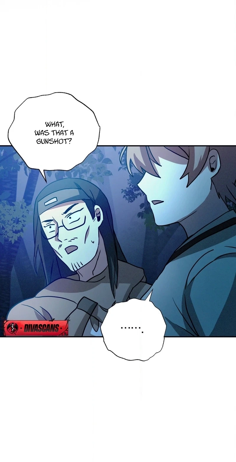 Chapter 7, page 48
