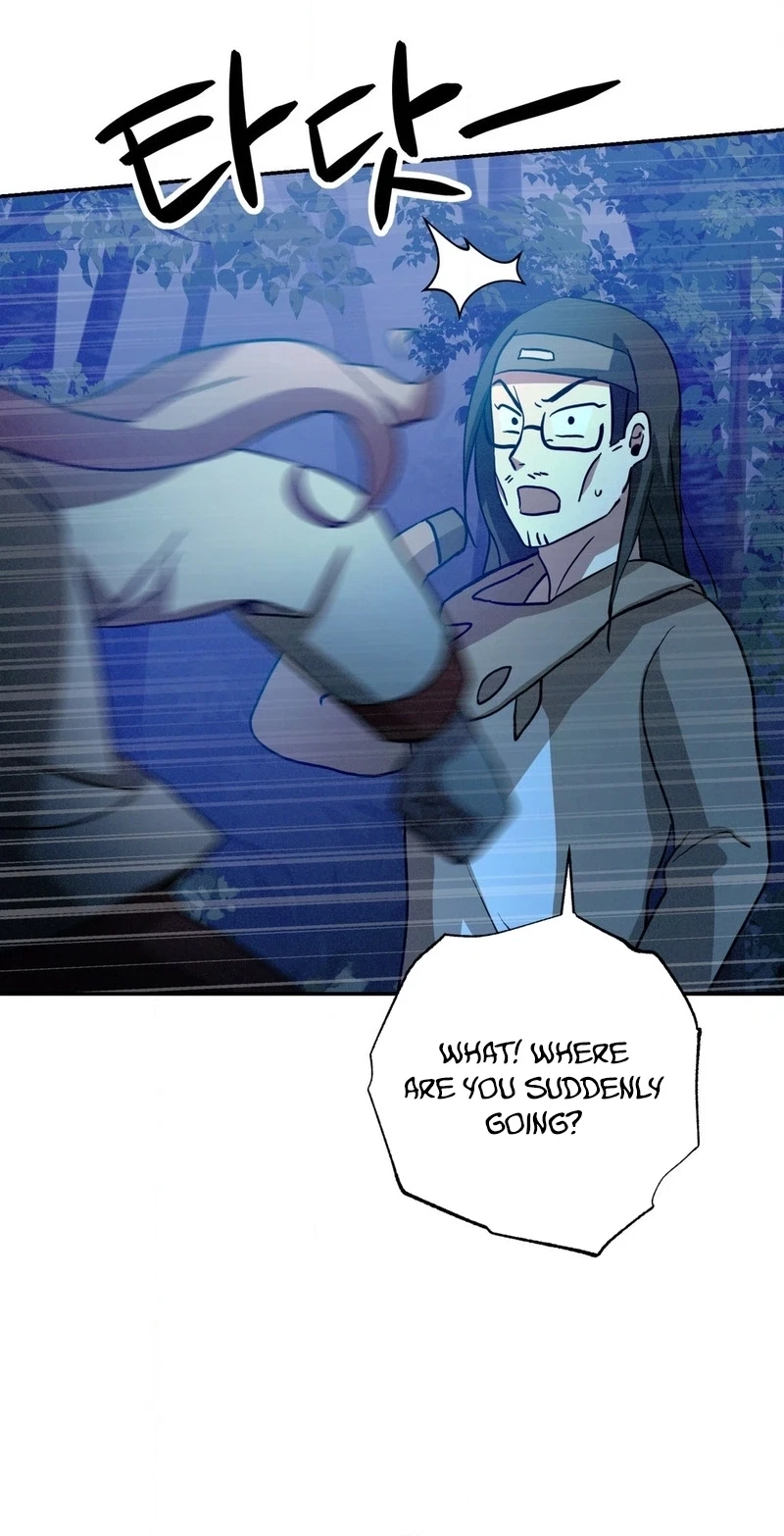 Chapter 7, page 49