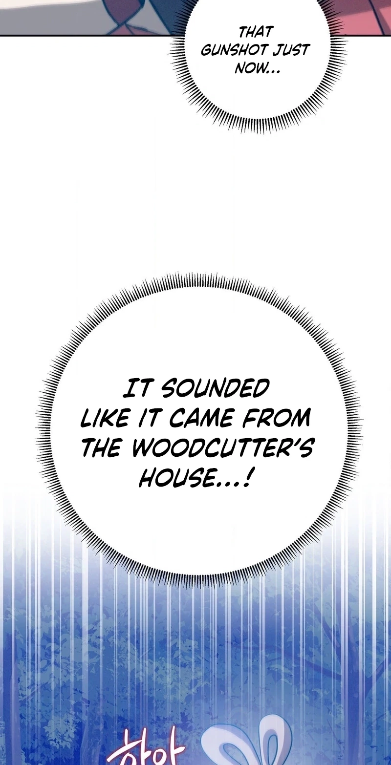 Chapter 7, page 52