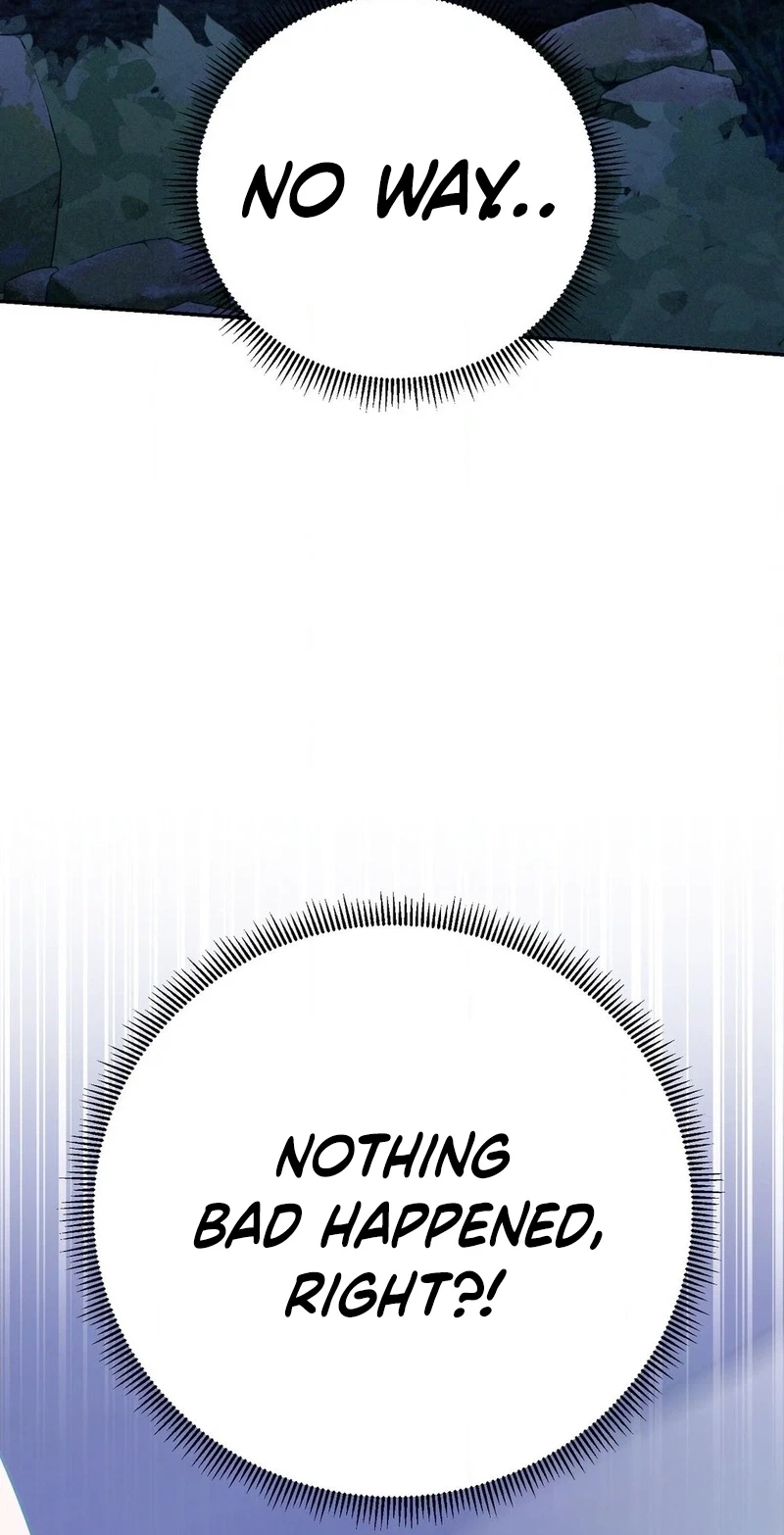 Chapter 7, page 54