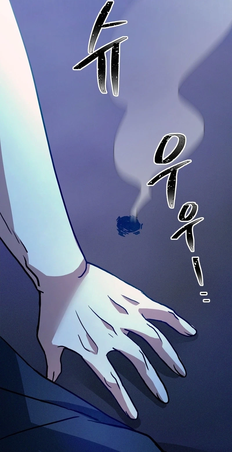 Chapter 7, page 55