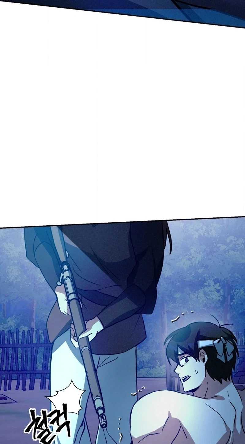 Chapter 7, page 56