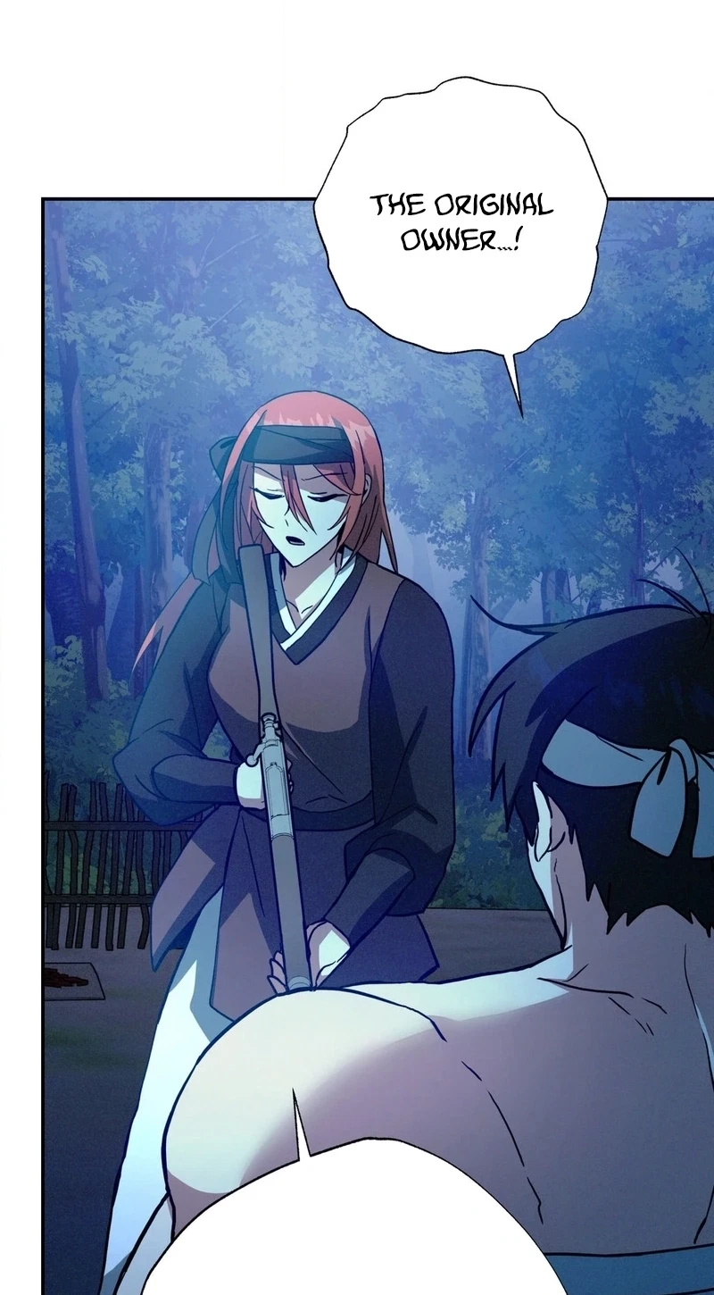 Chapter 7, page 62