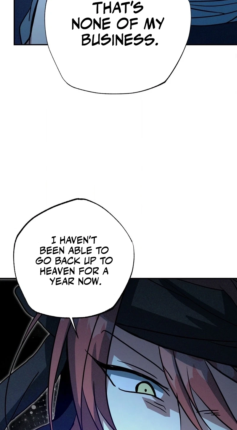 Chapter 7, page 63