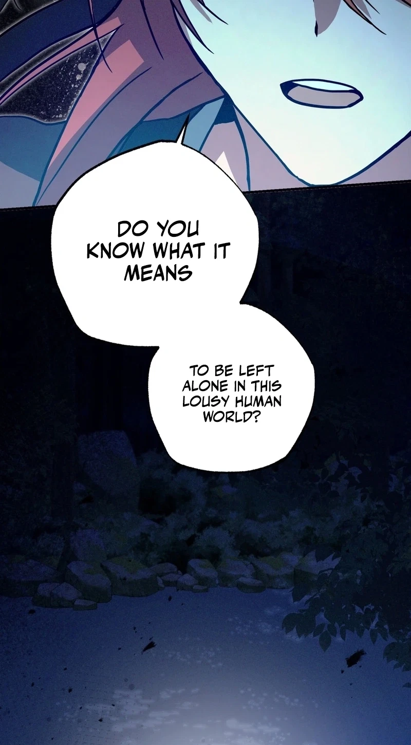 Chapter 7, page 64