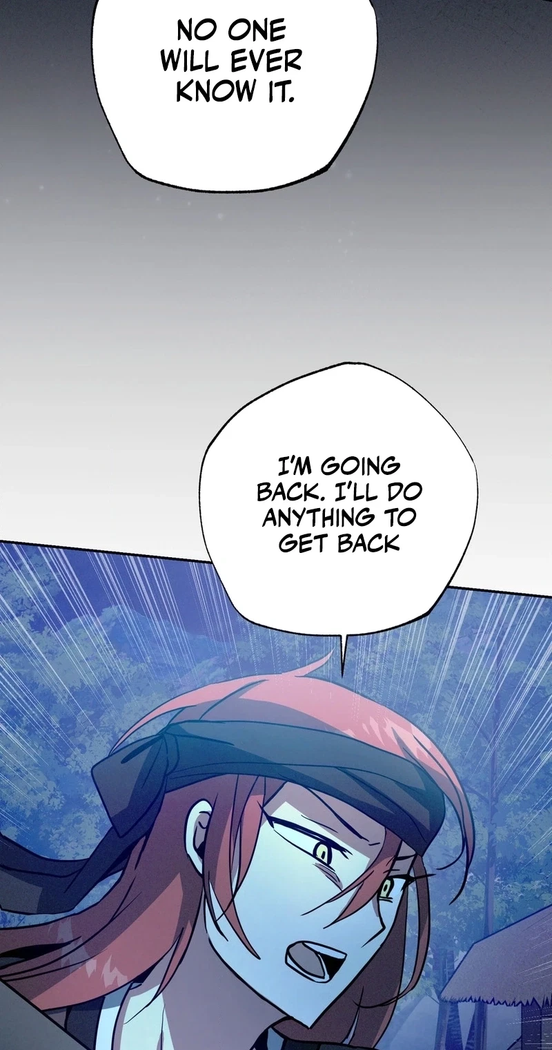 Chapter 7, page 66