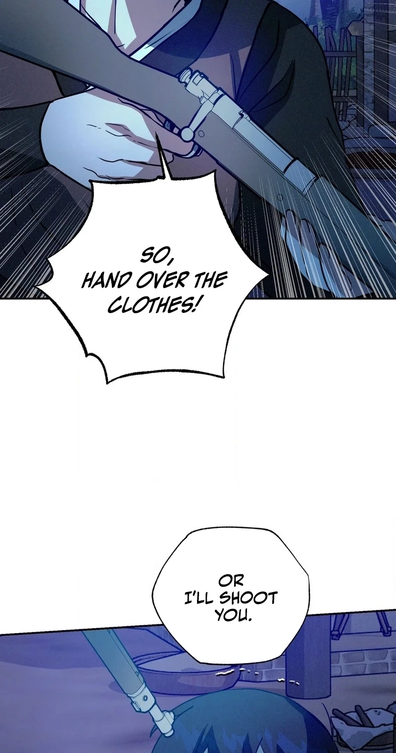 Chapter 7, page 67