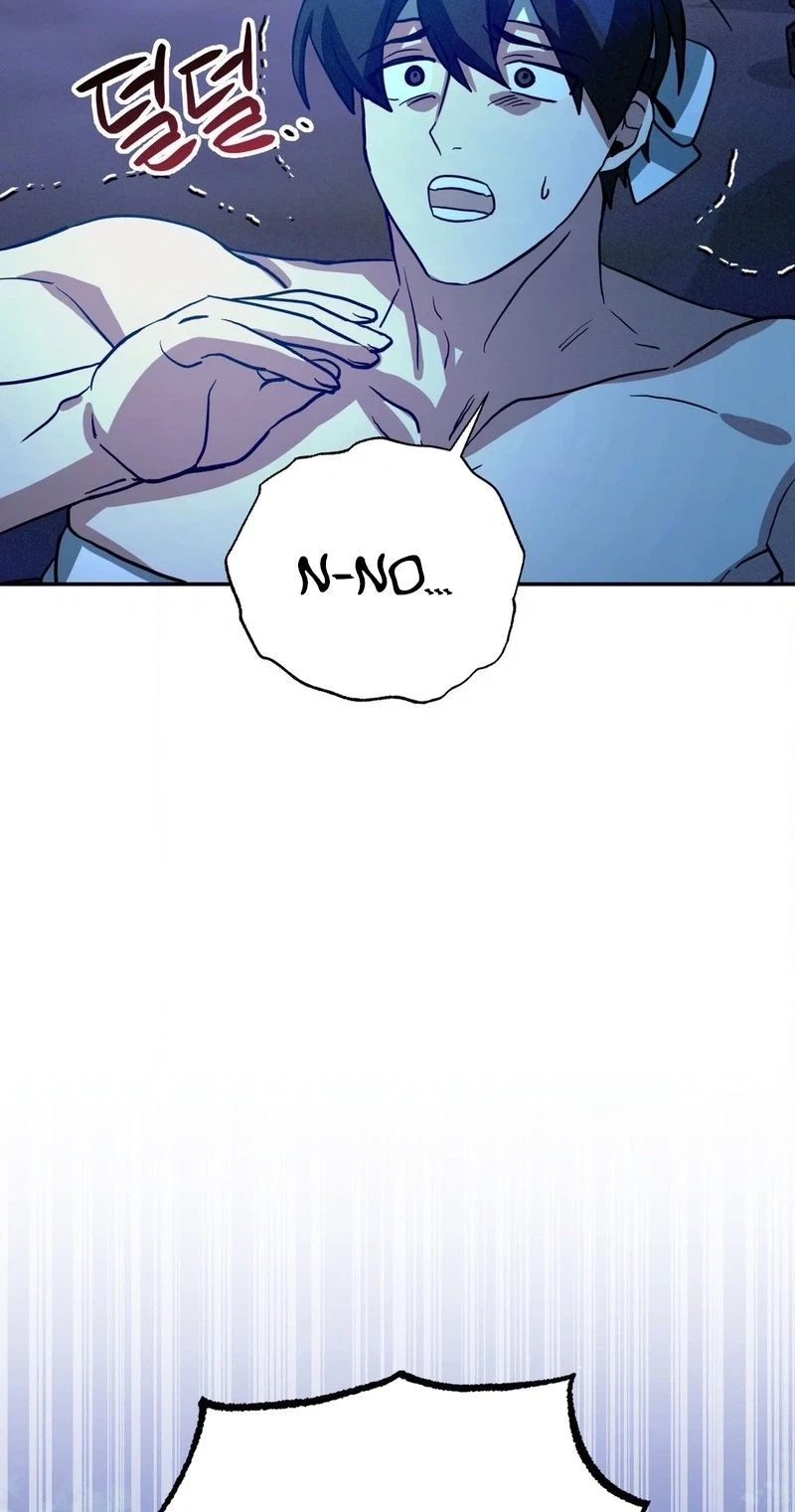 Chapter 7, page 68