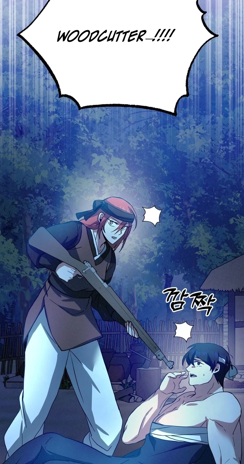 Chapter 7, page 69