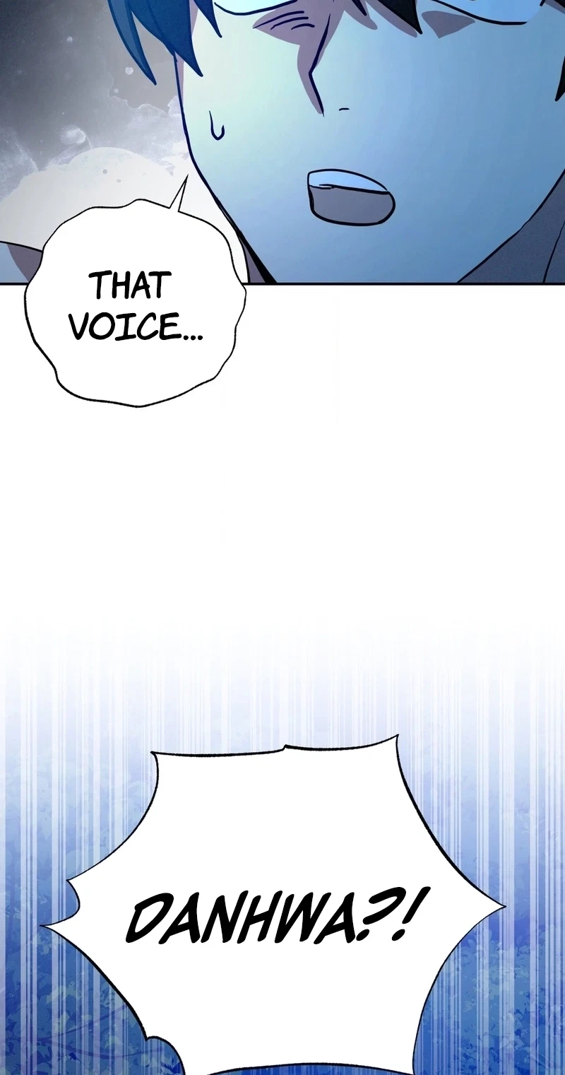 Chapter 7, page 71