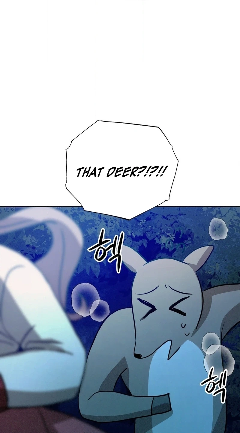 Chapter 7, page 75