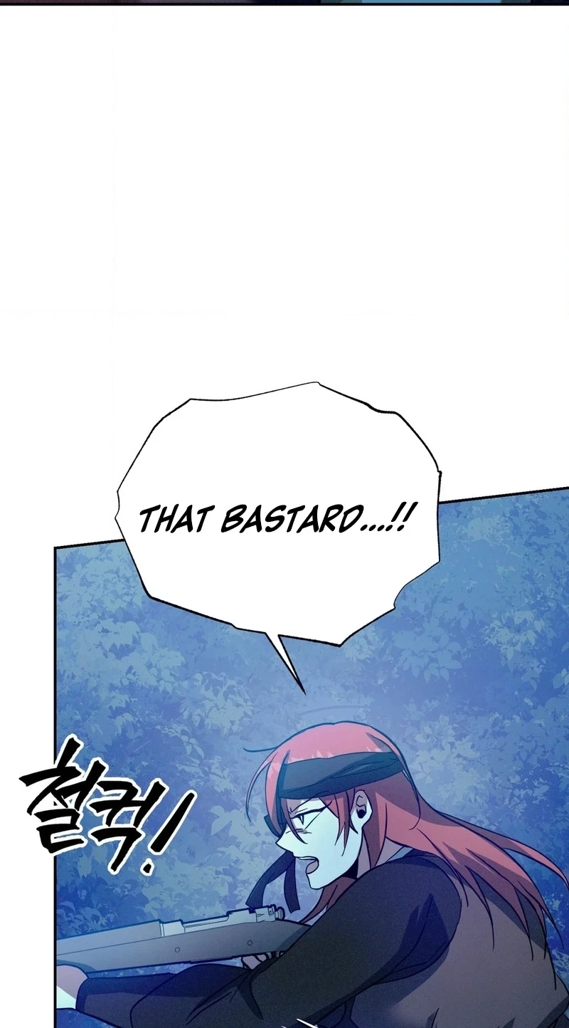 Chapter 7, page 76