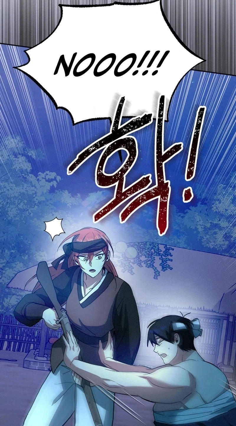 Chapter 7, page 78