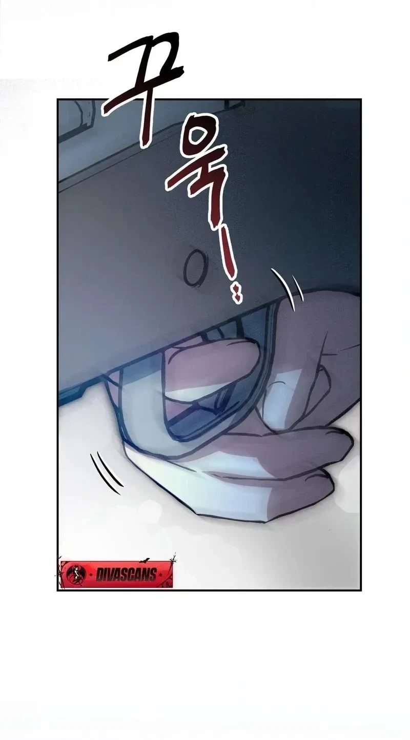 Chapter 7, page 80