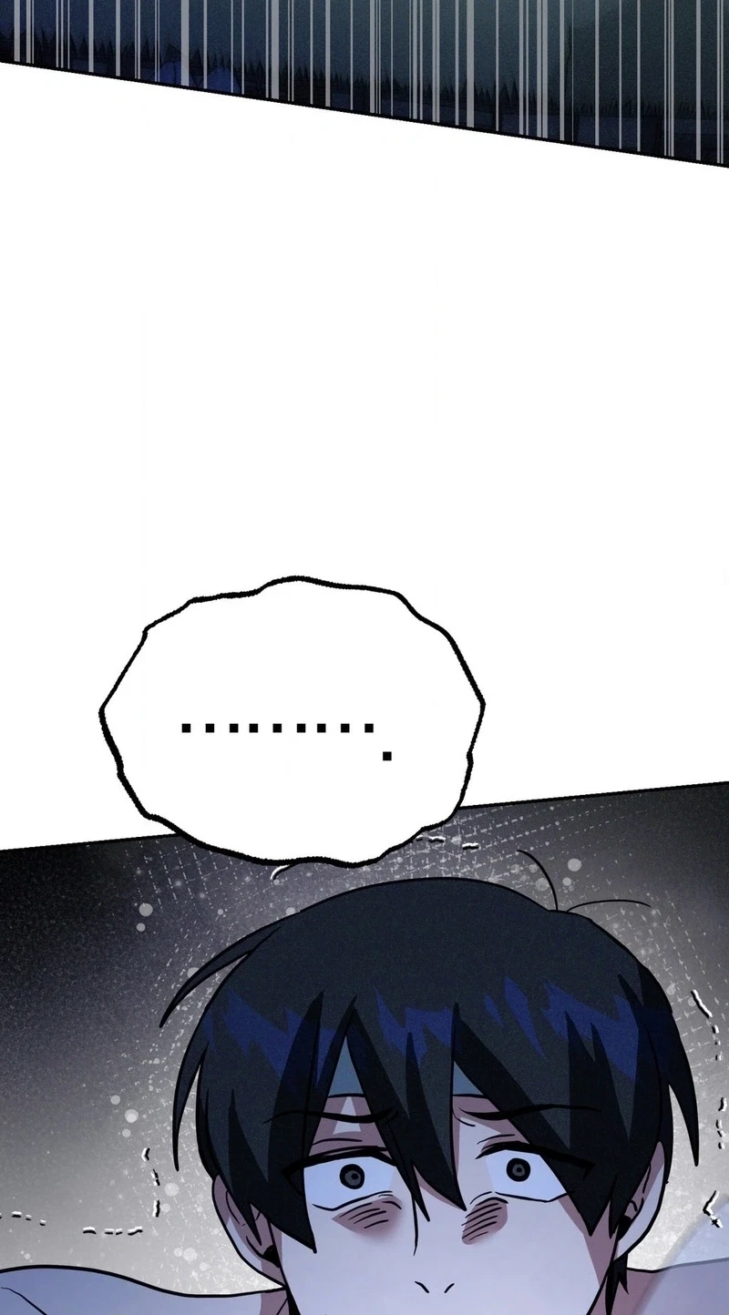 Chapter 7, page 82