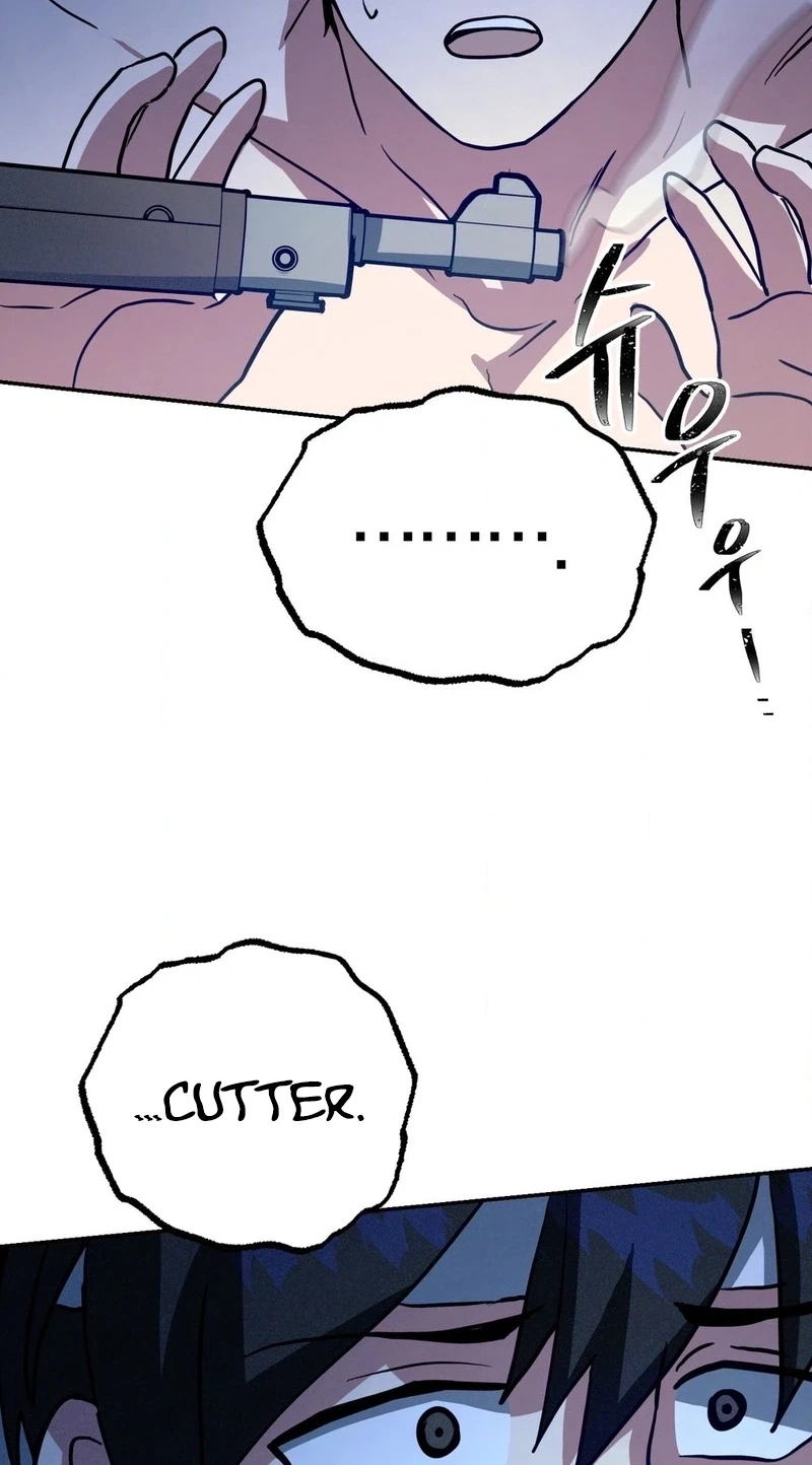 Chapter 7, page 83