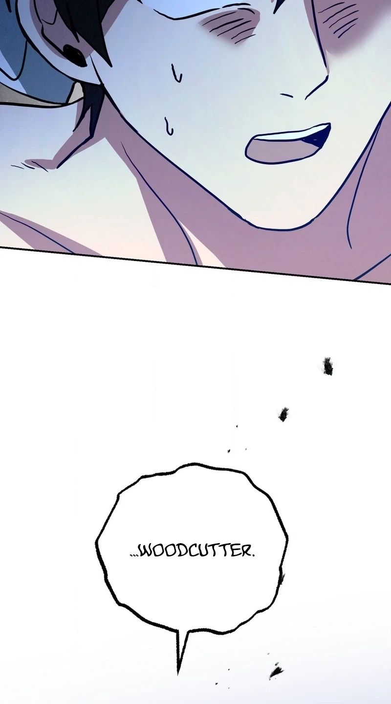 Chapter 7, page 84