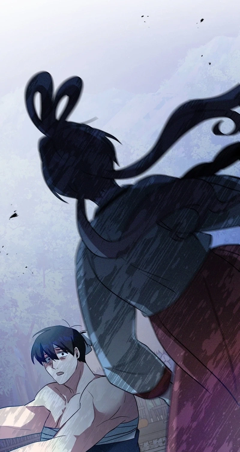 Chapter 7, page 85