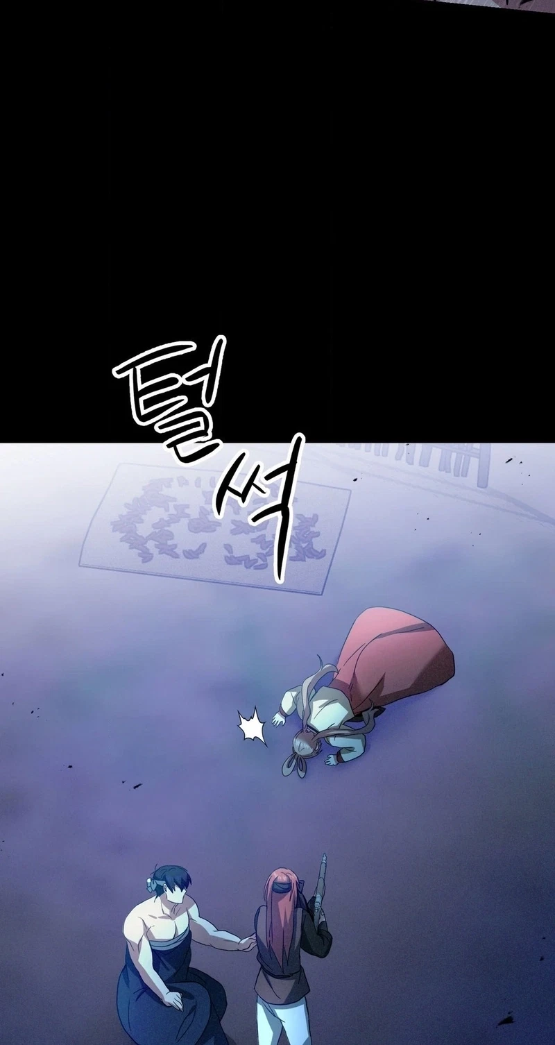 Chapter 7, page 88