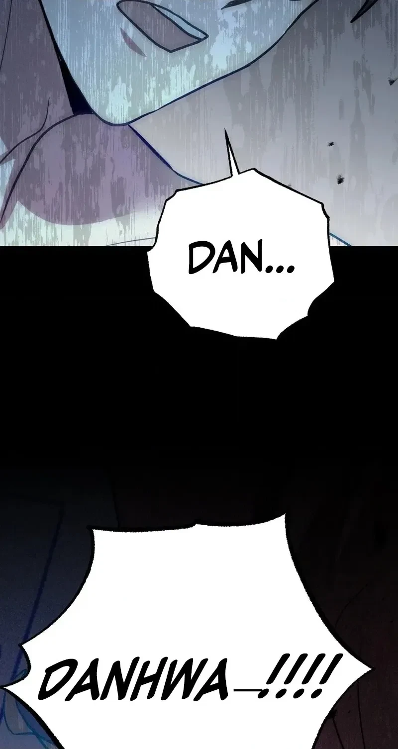 Chapter 7, page 90